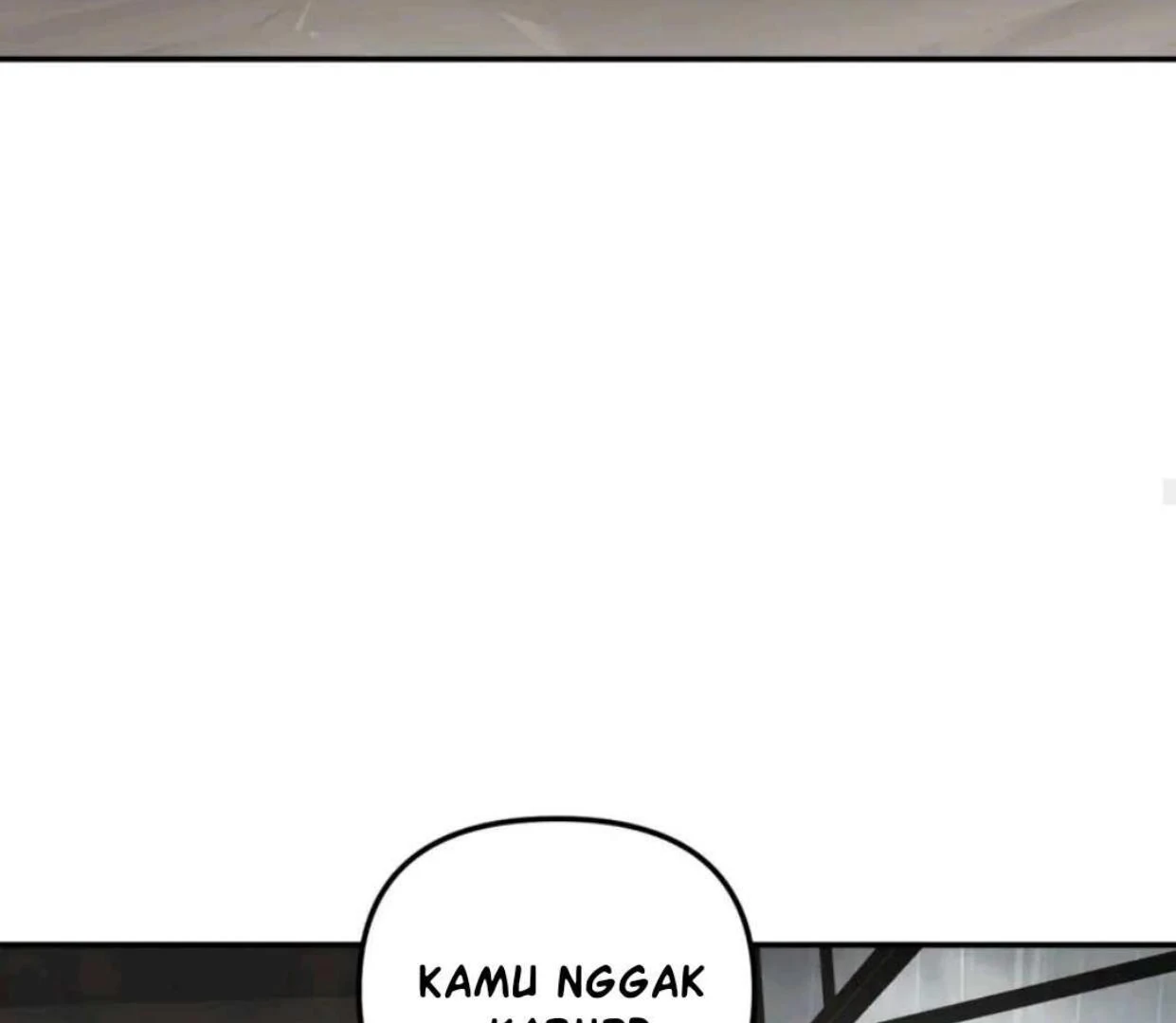 The Evil Ring Chapter 36 - halaman 157