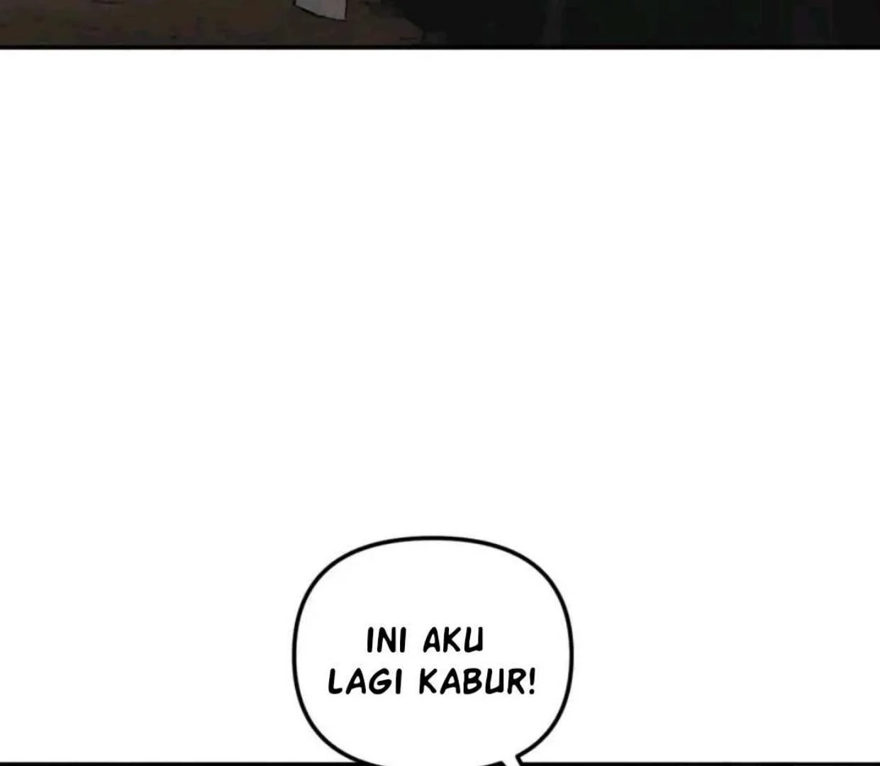 The Evil Ring Chapter 36 - halaman 159