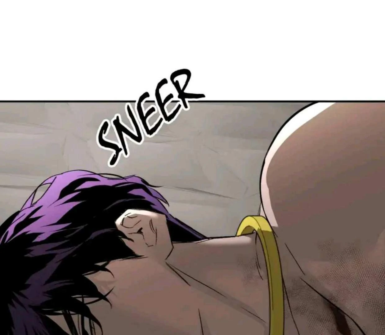 The Evil Ring Chapter 36 - halaman 162