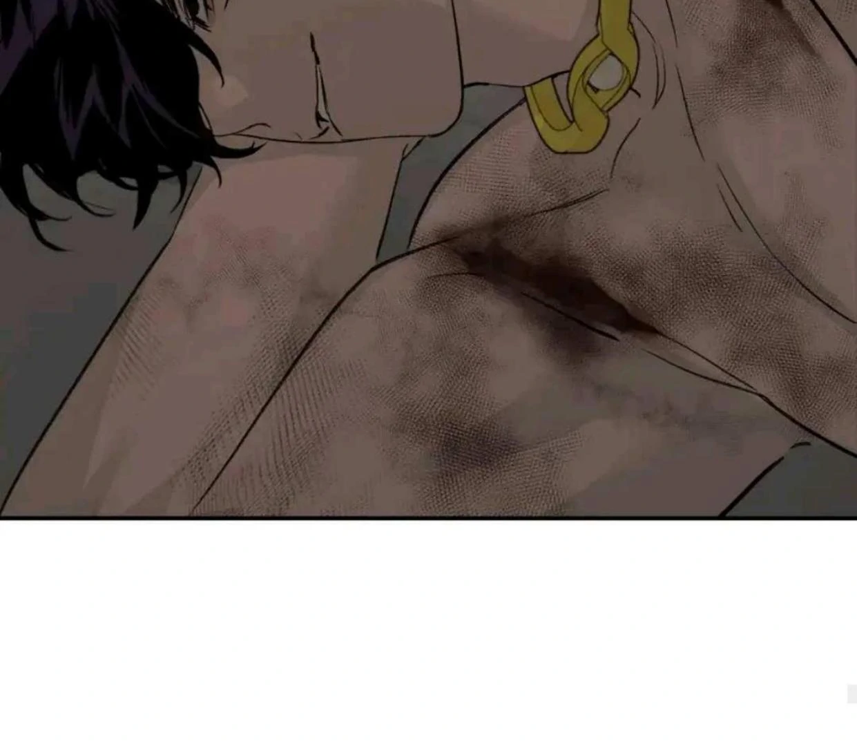 The Evil Ring Chapter 36 - halaman 163