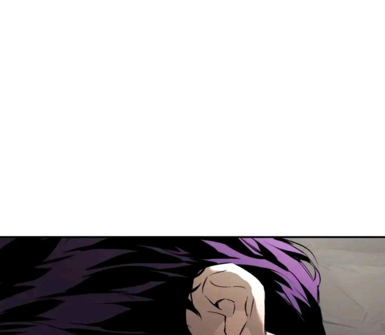 The Evil Ring Chapter 36 - halaman 164