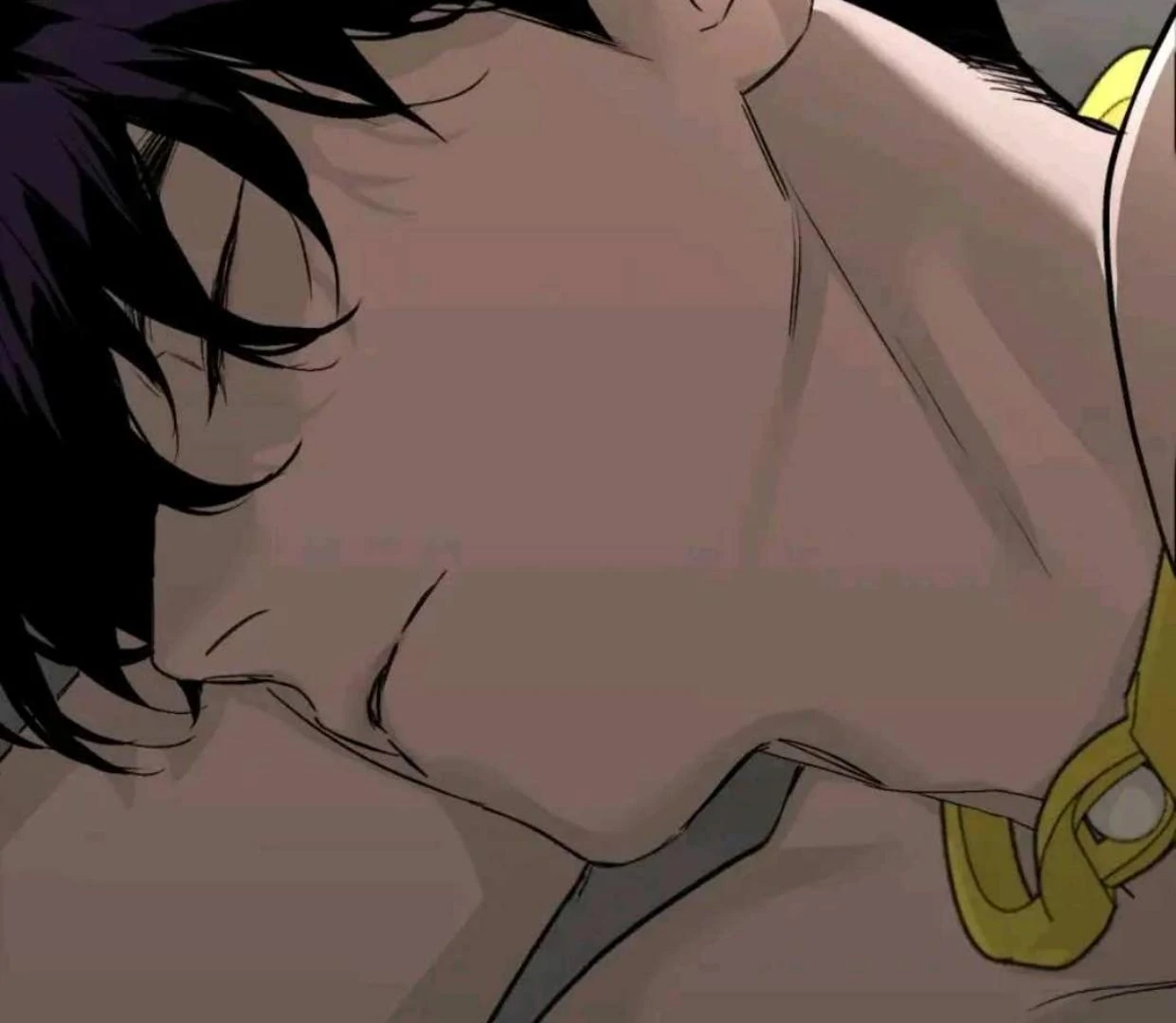 The Evil Ring Chapter 36 - halaman 165