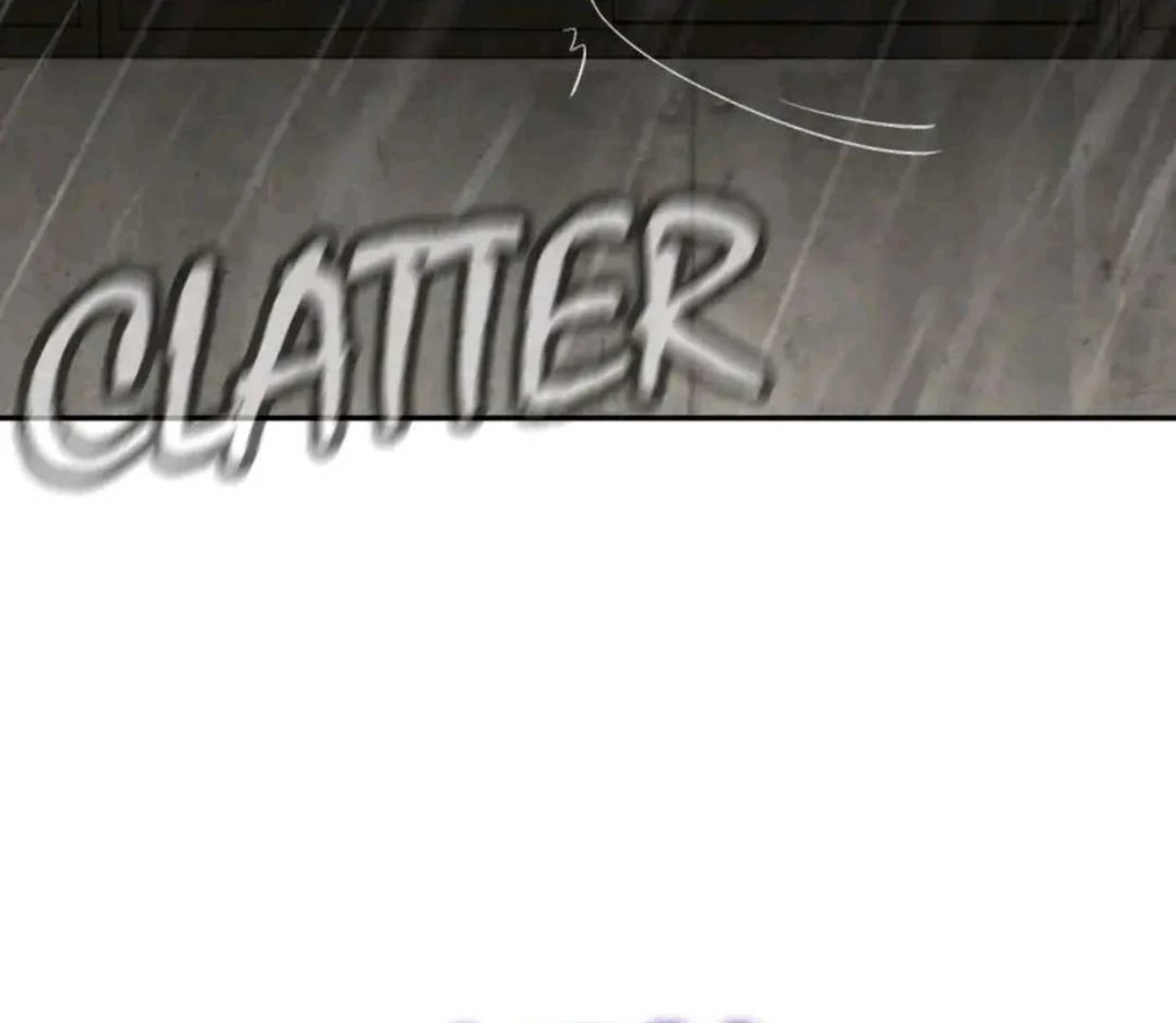 The Evil Ring Chapter 36 - halaman 174
