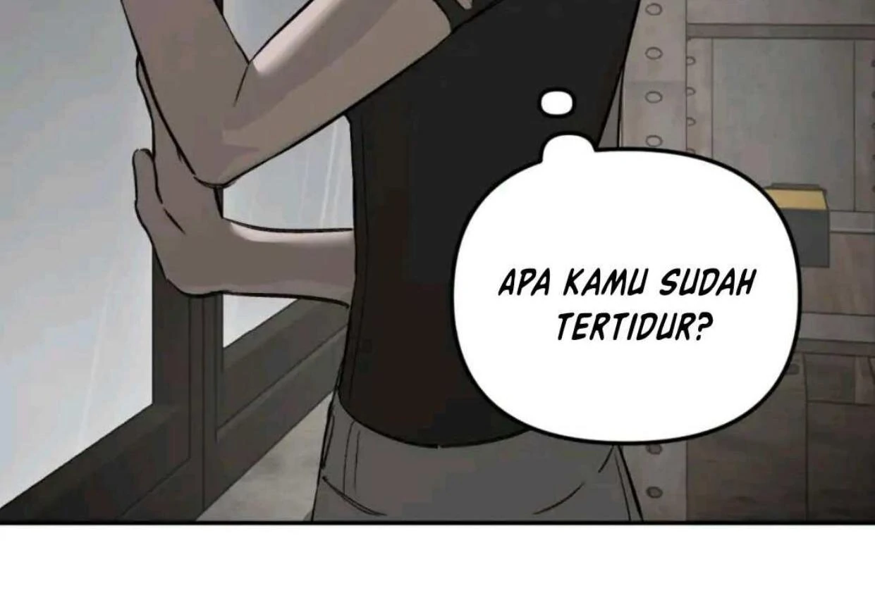 The Evil Ring Chapter 36 - halaman 177