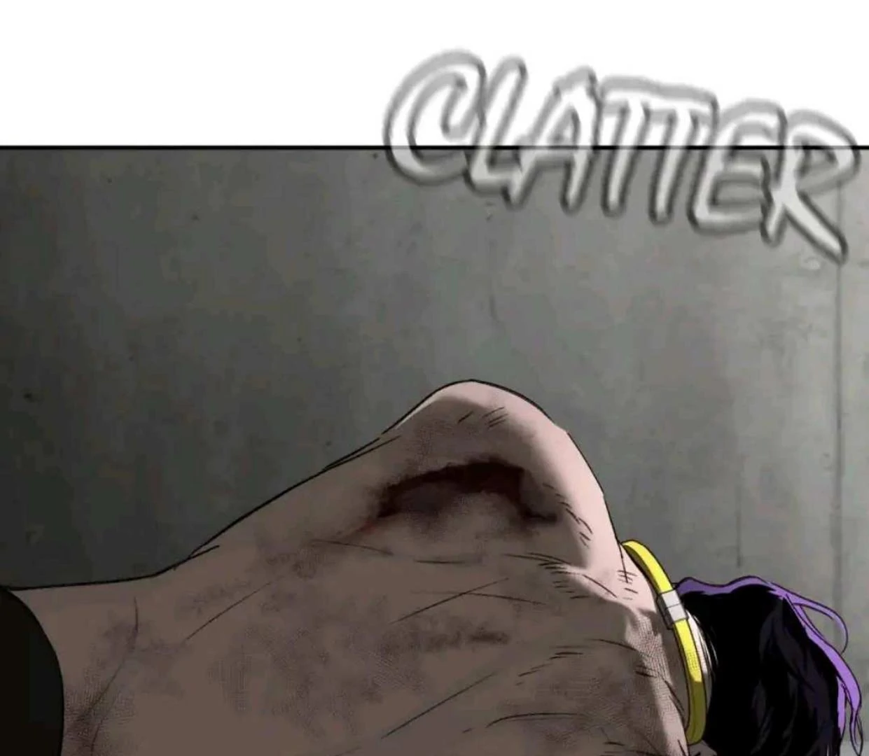 The Evil Ring Chapter 36 - halaman 178