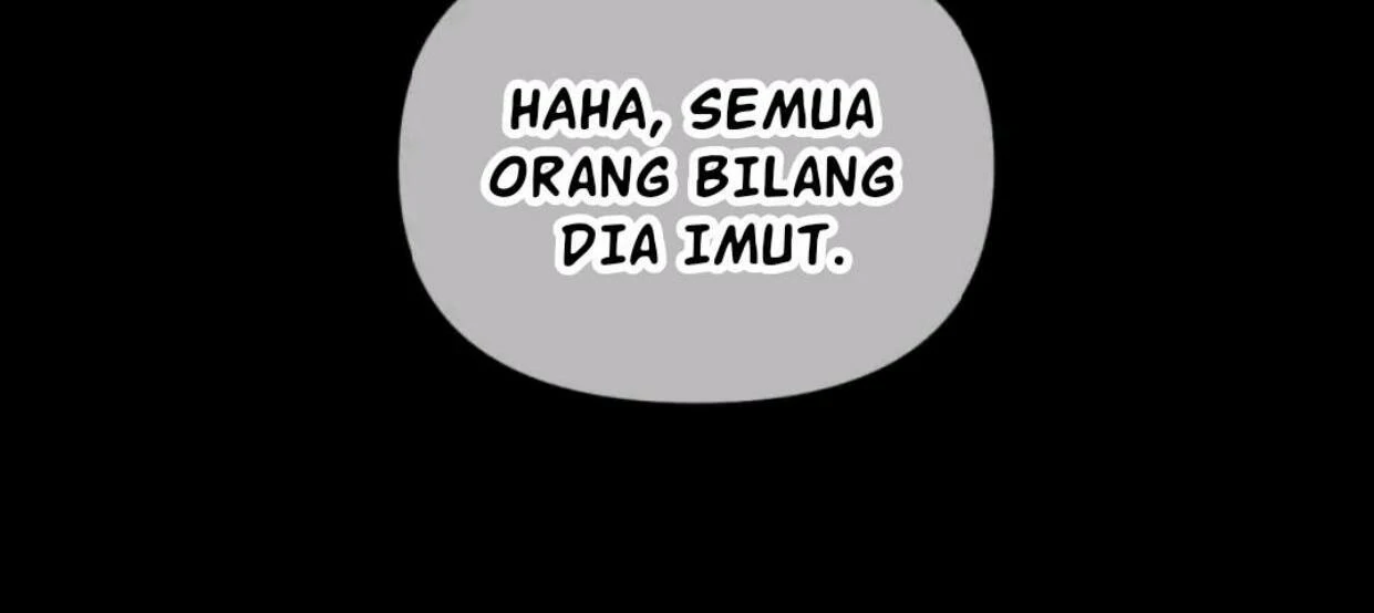 The Evil Ring Chapter 36 - halaman 18