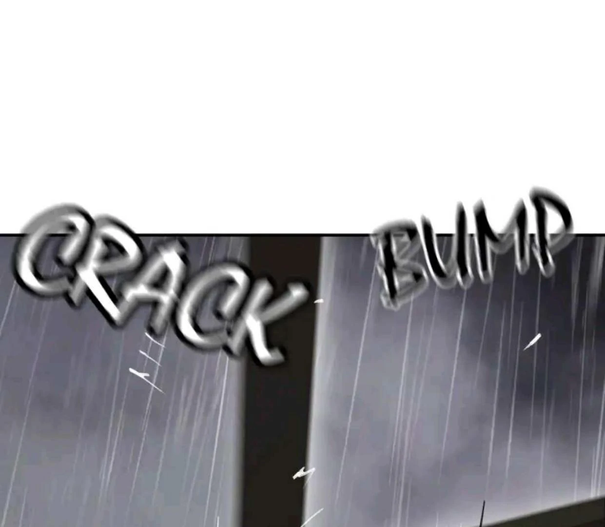 The Evil Ring Chapter 36 - halaman 181