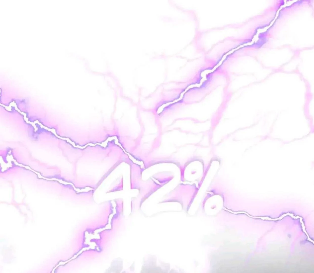 The Evil Ring Chapter 36 - halaman 186