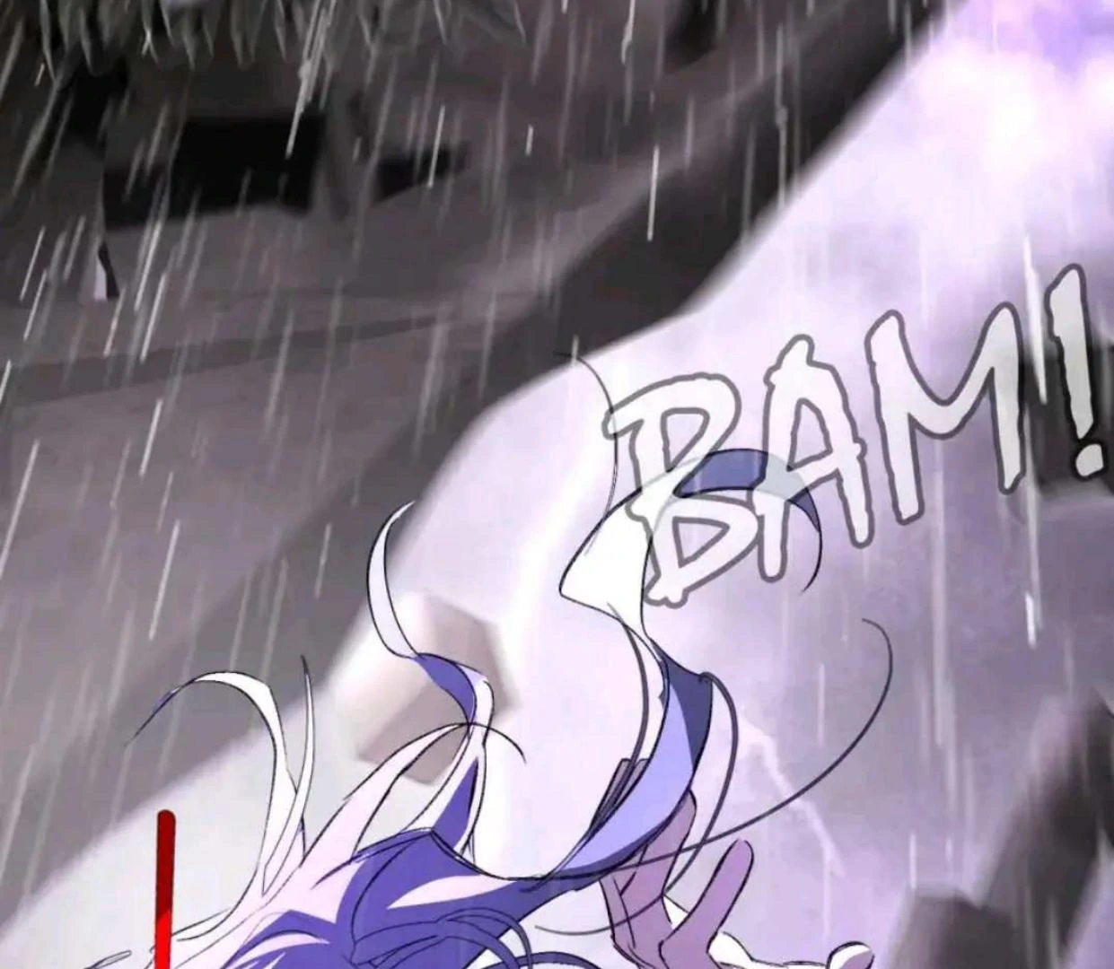 The Evil Ring Chapter 36 - halaman 188