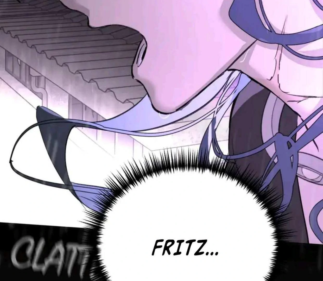 The Evil Ring Chapter 36 - halaman 203
