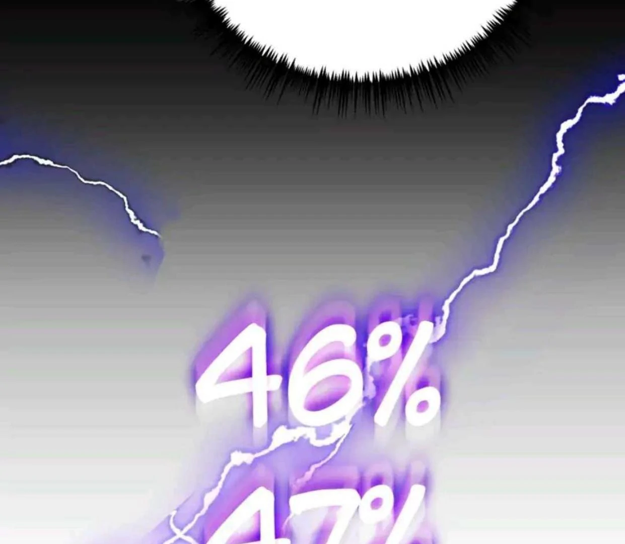 The Evil Ring Chapter 36 - halaman 204