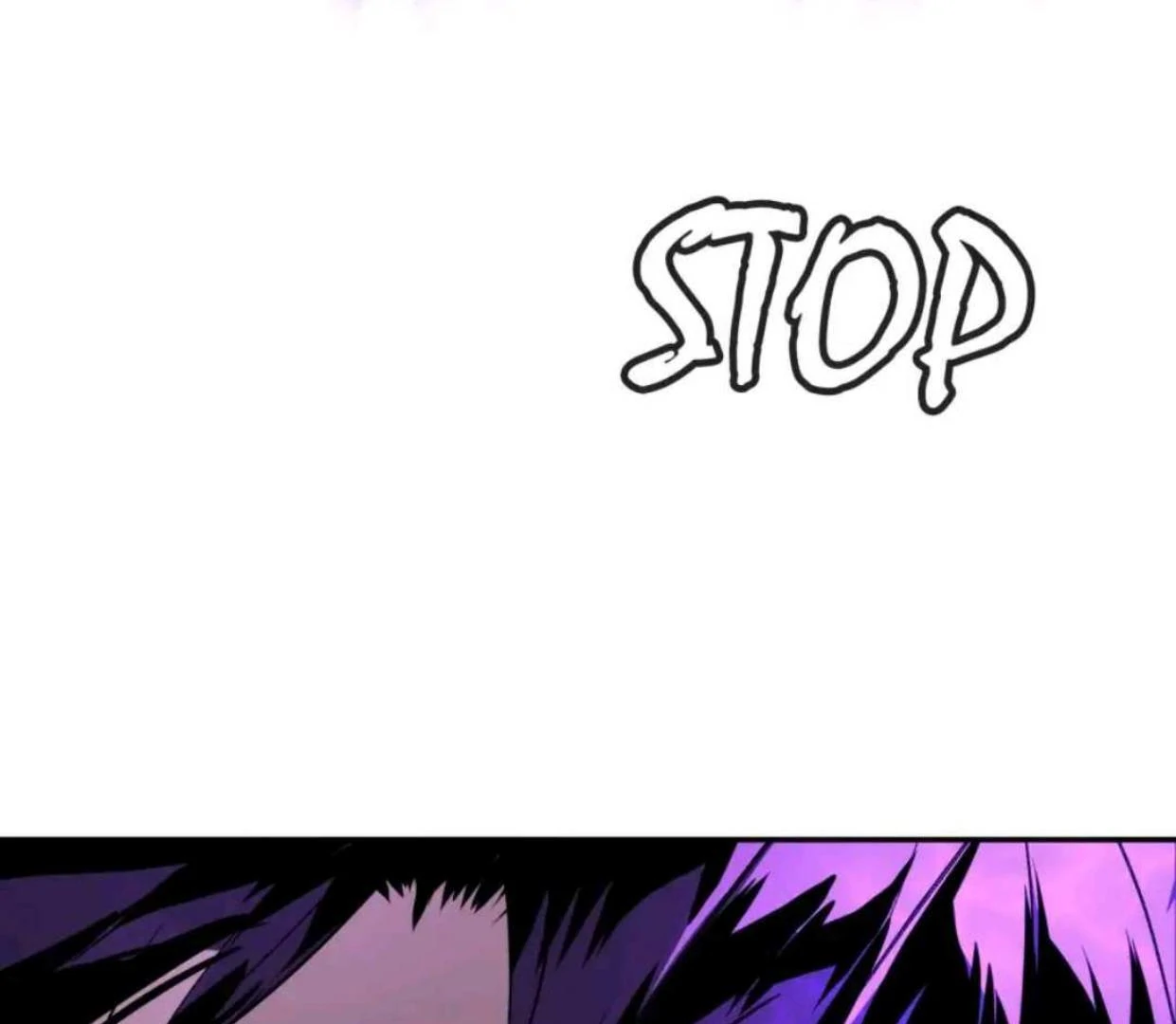 The Evil Ring Chapter 36 - halaman 207