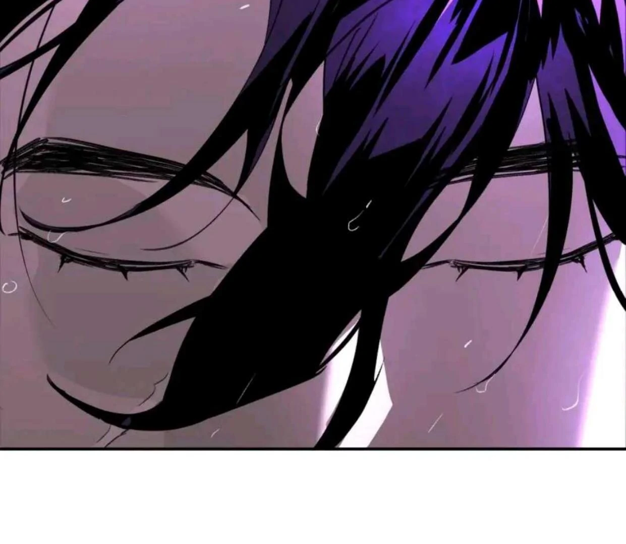 The Evil Ring Chapter 36 - halaman 208