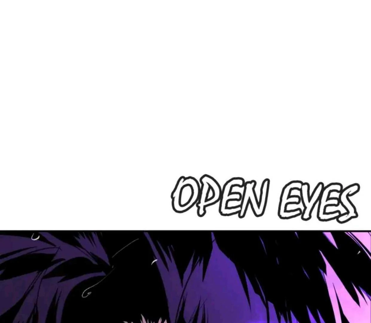 The Evil Ring Chapter 36 - halaman 209
