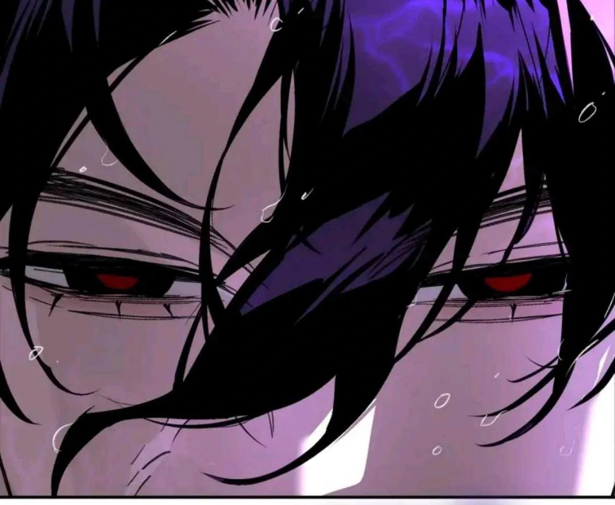 The Evil Ring Chapter 36 - halaman 210