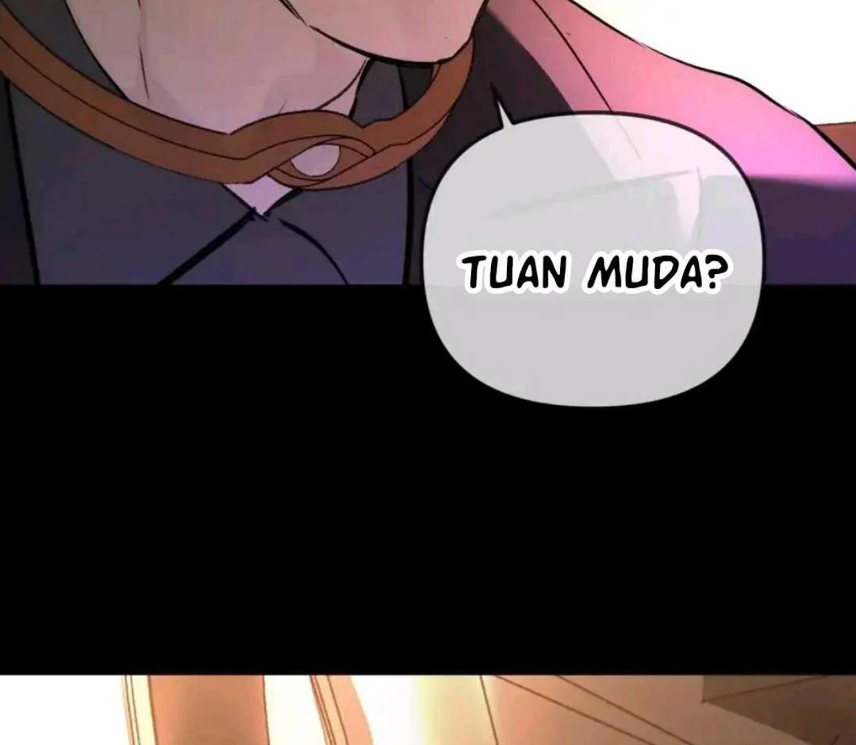 The Evil Ring Chapter 36 - halaman 24