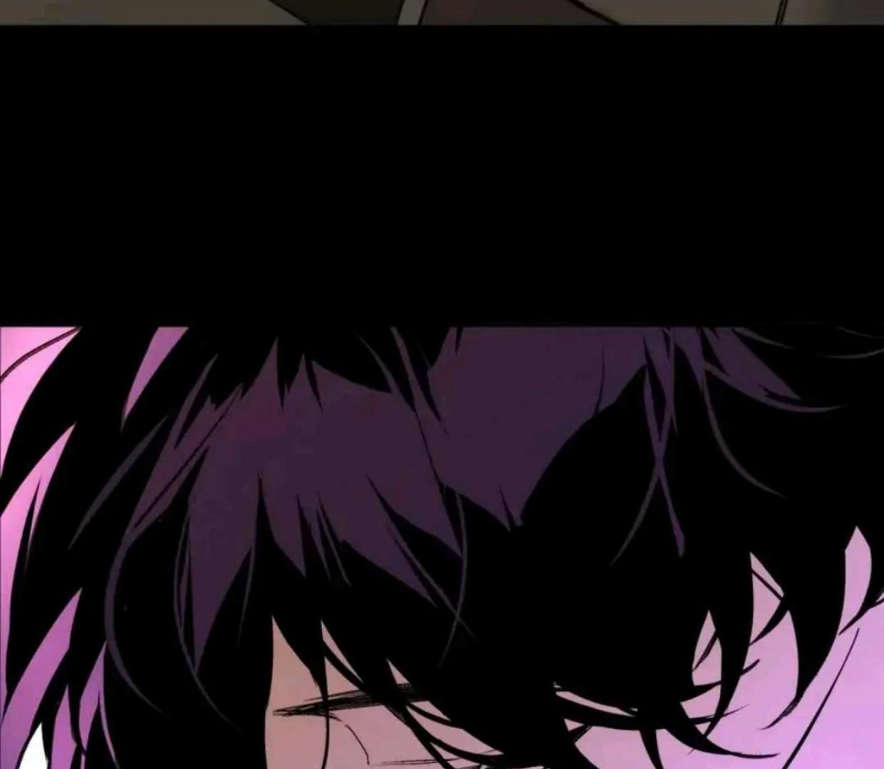 The Evil Ring Chapter 36 - halaman 27