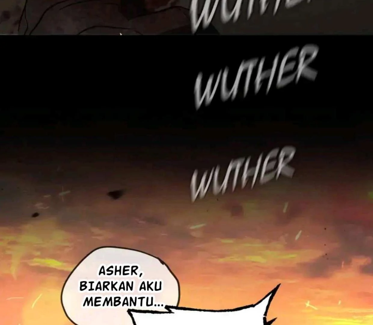 The Evil Ring Chapter 36 - halaman 35