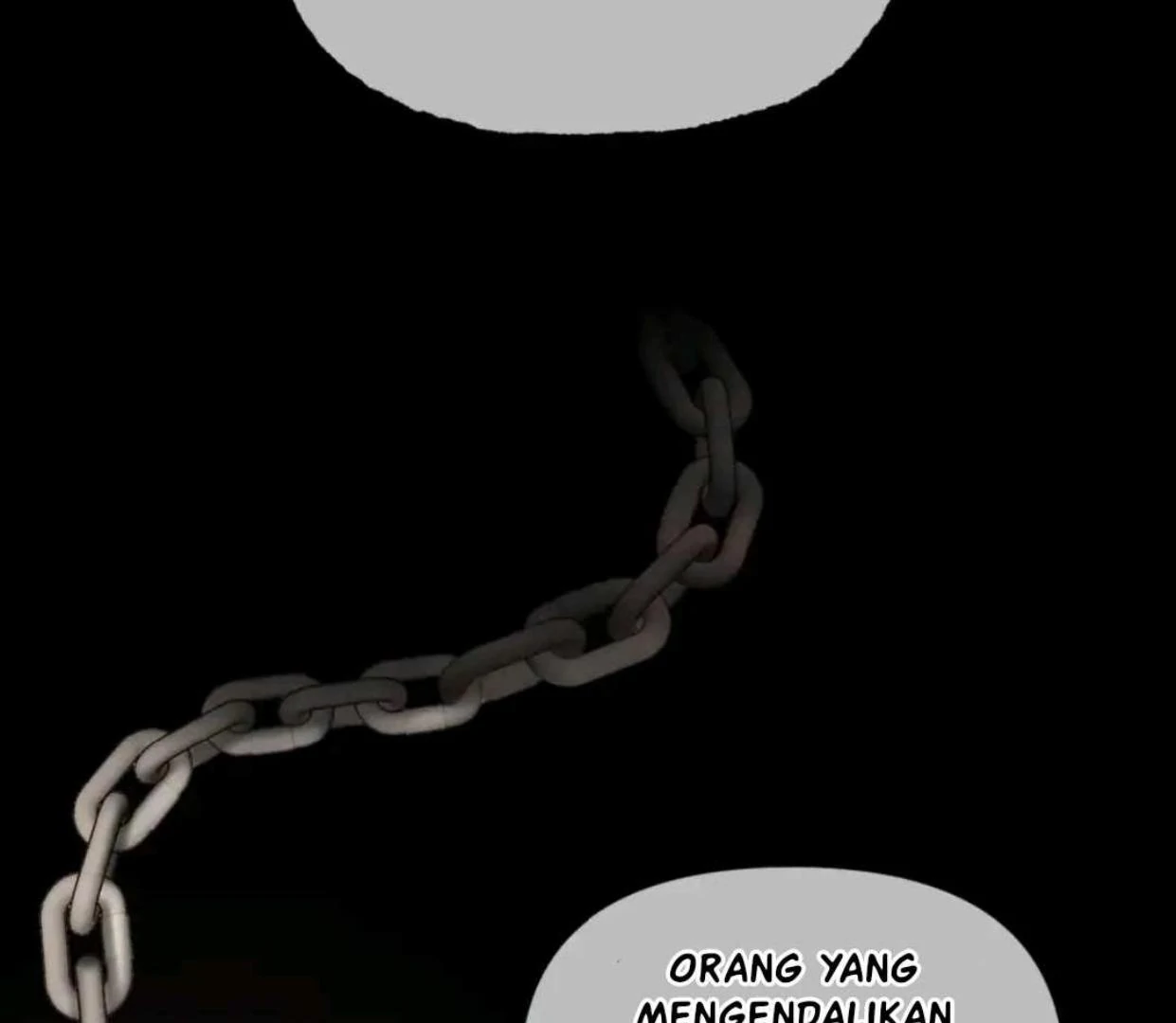 The Evil Ring Chapter 36 - halaman 44