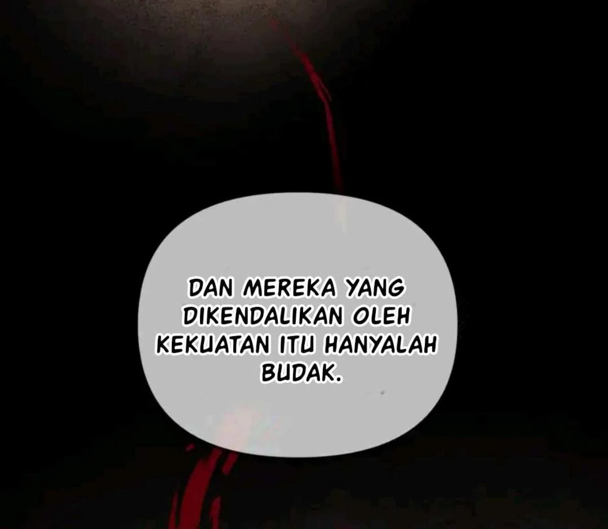 The Evil Ring Chapter 36 - halaman 46