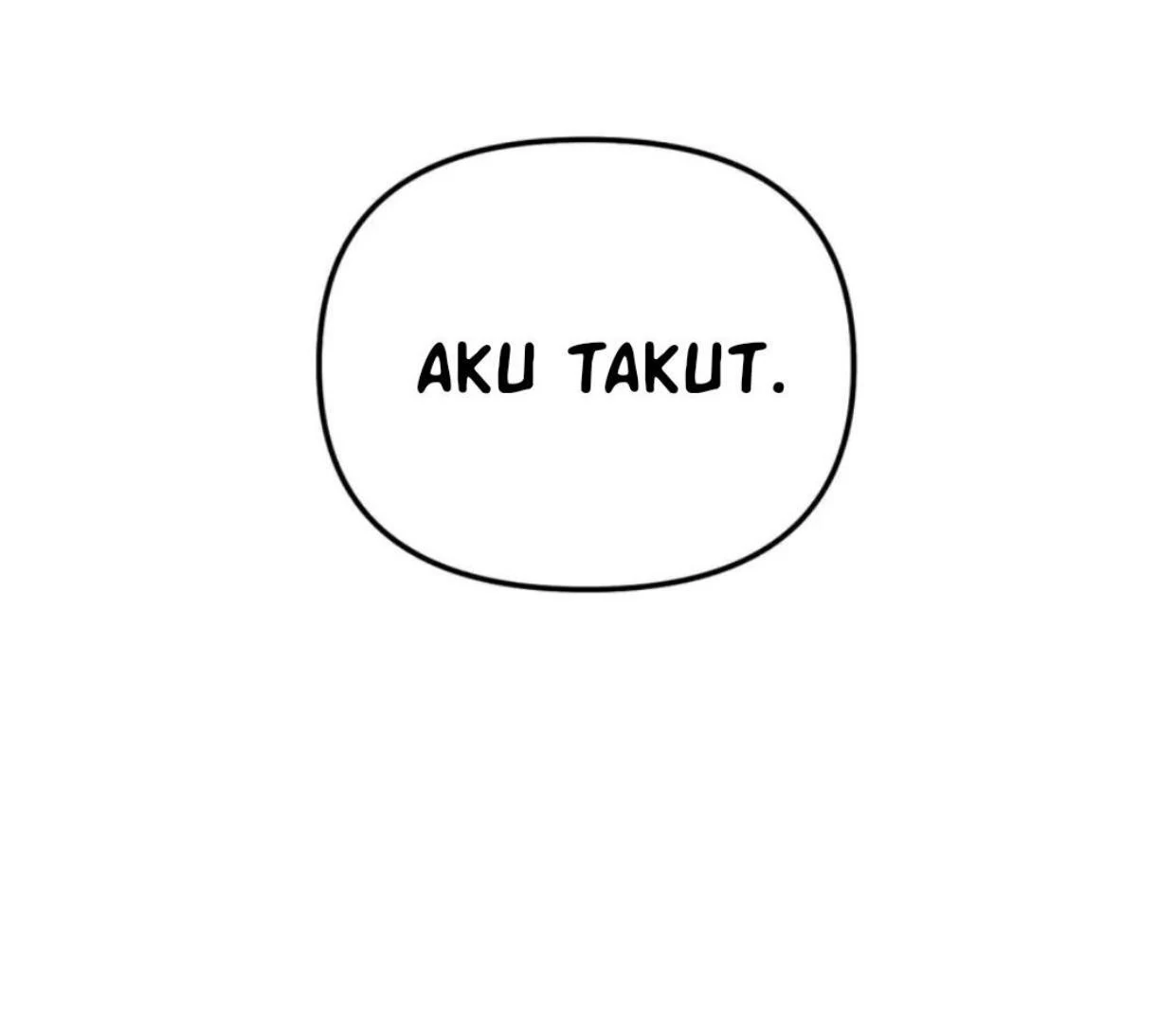 The Evil Ring Chapter 36 - halaman 5