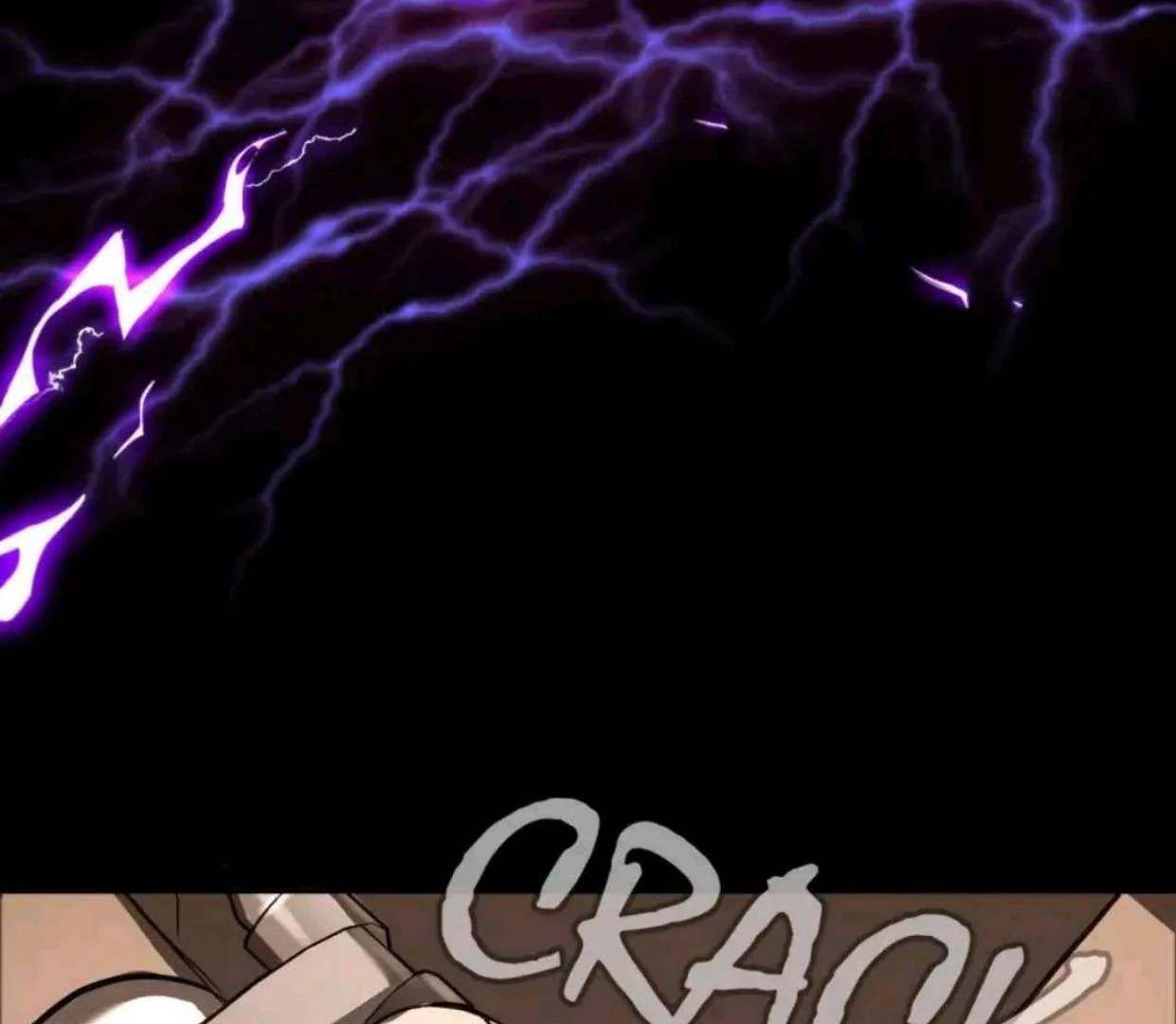 The Evil Ring Chapter 36 - halaman 50