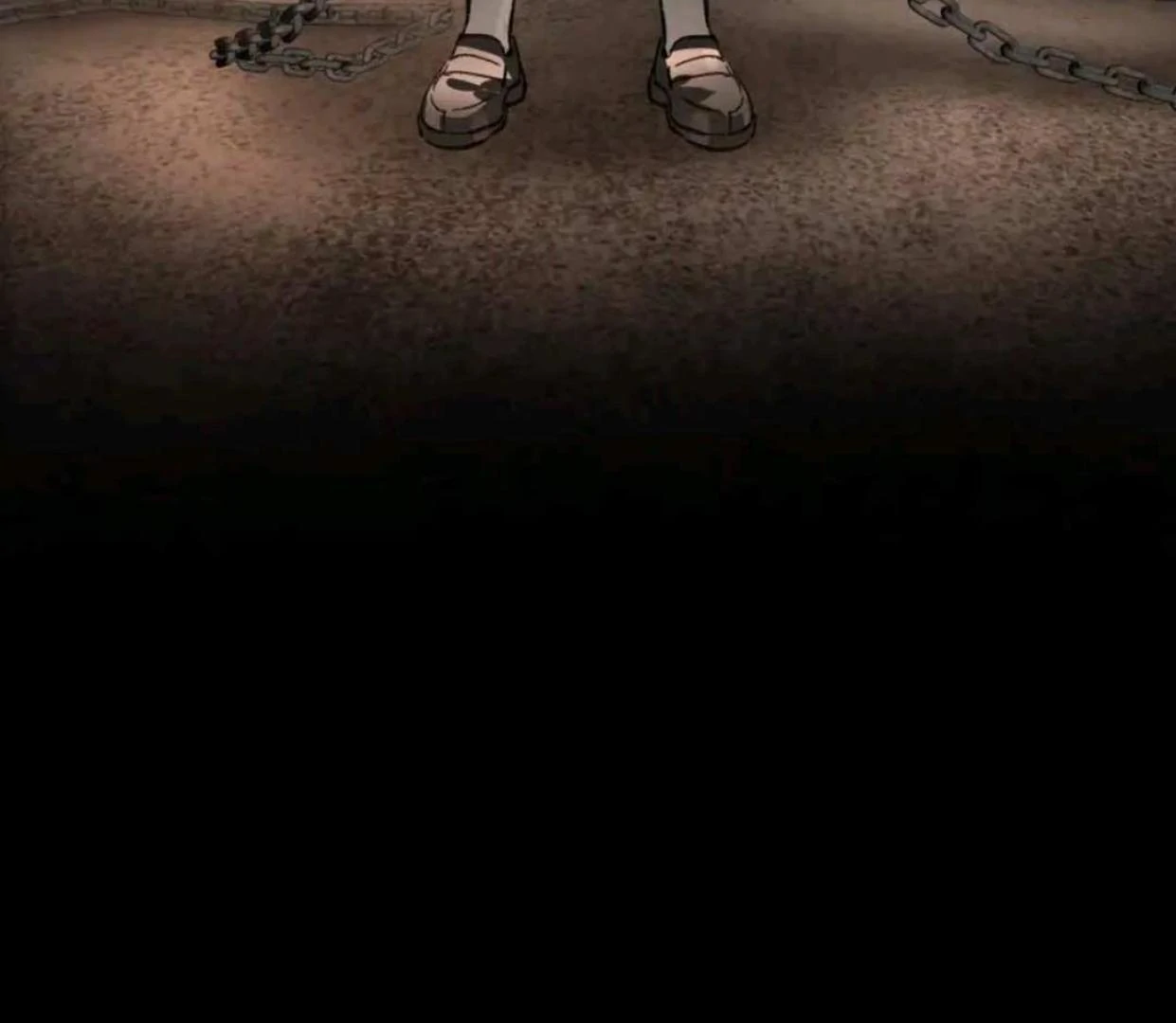 The Evil Ring Chapter 36 - halaman 54