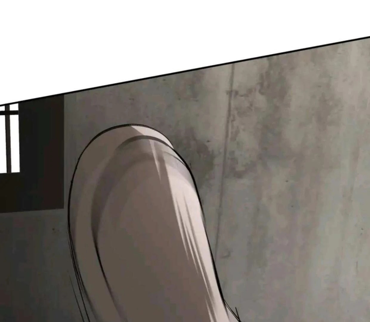The Evil Ring Chapter 36 - halaman 56