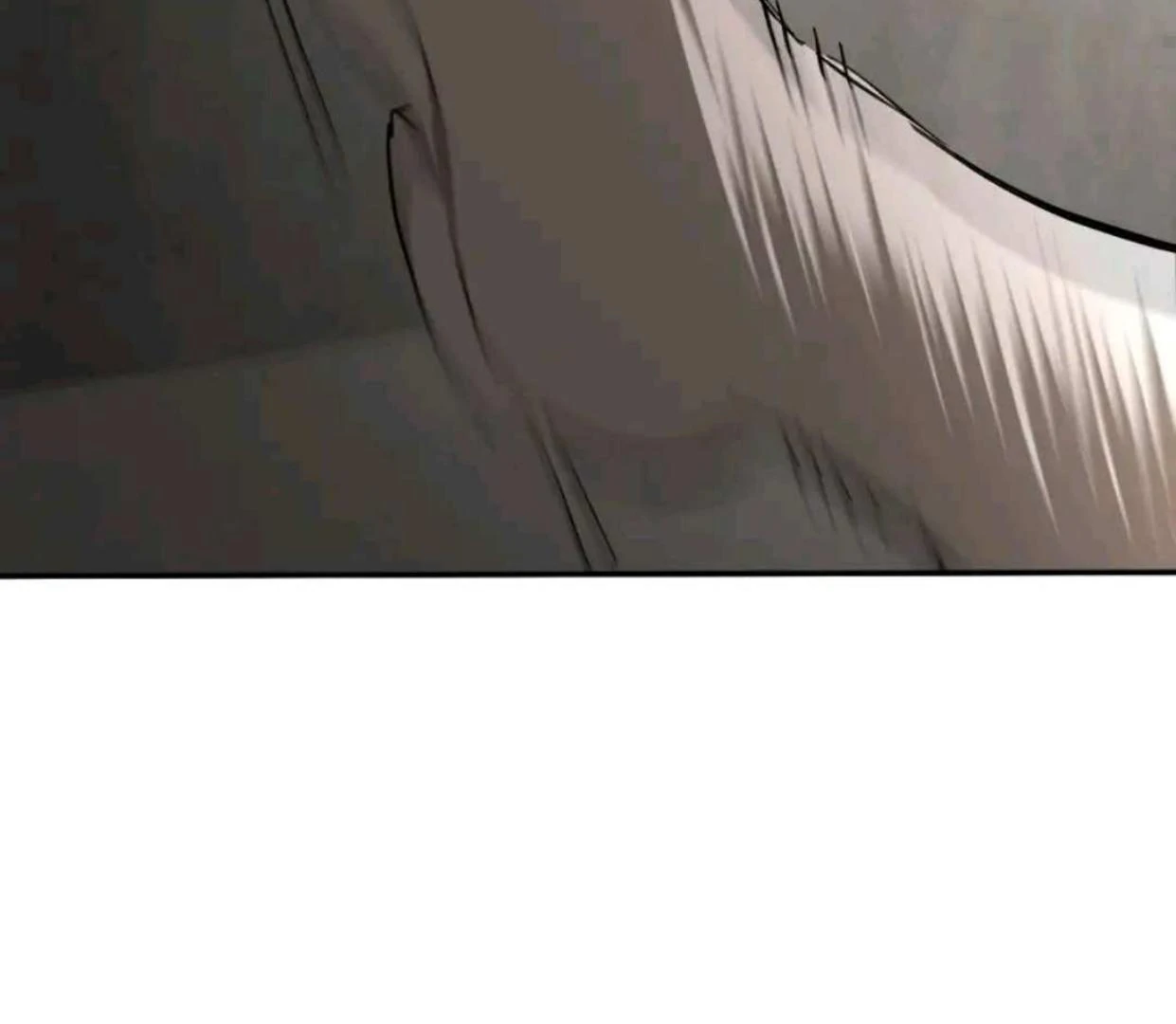 The Evil Ring Chapter 36 - halaman 57