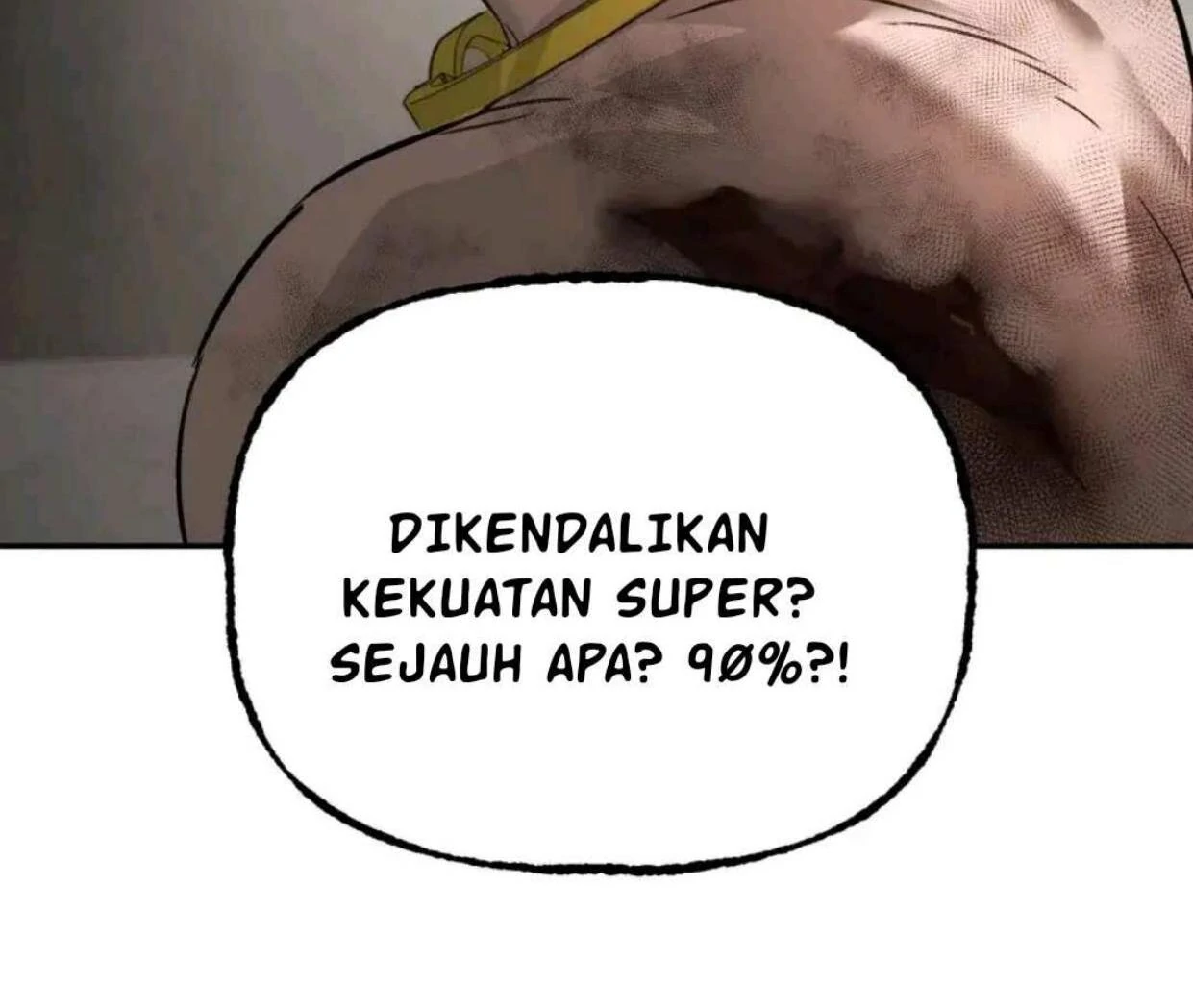 The Evil Ring Chapter 36 - halaman 64