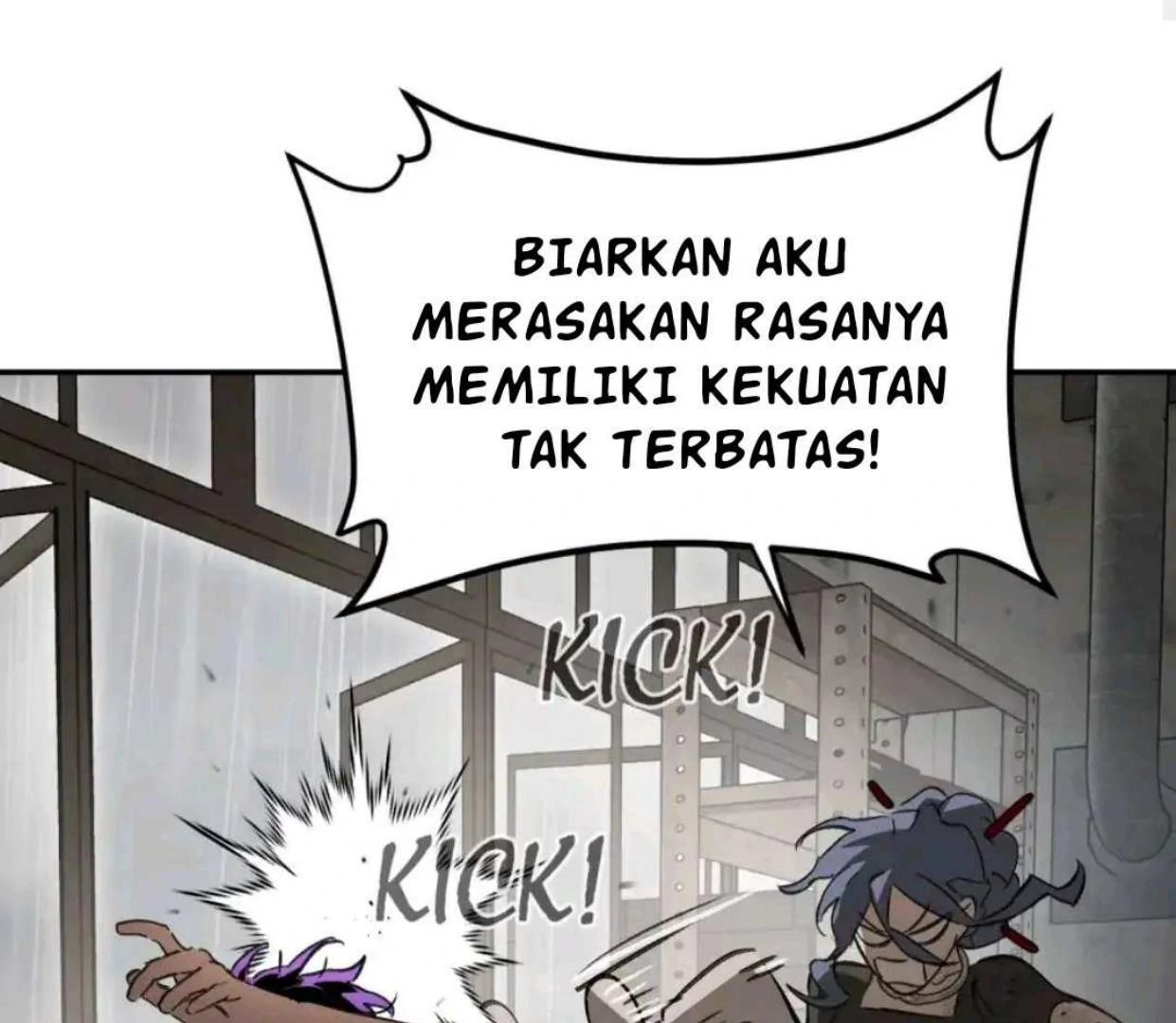The Evil Ring Chapter 36 - halaman 65