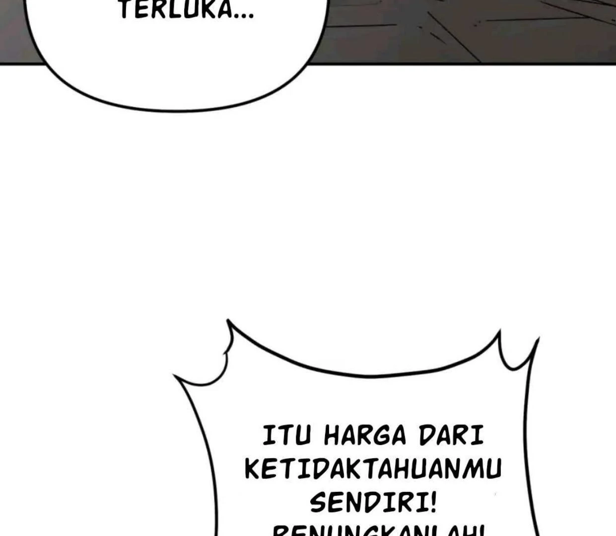 The Evil Ring Chapter 36 - halaman 67