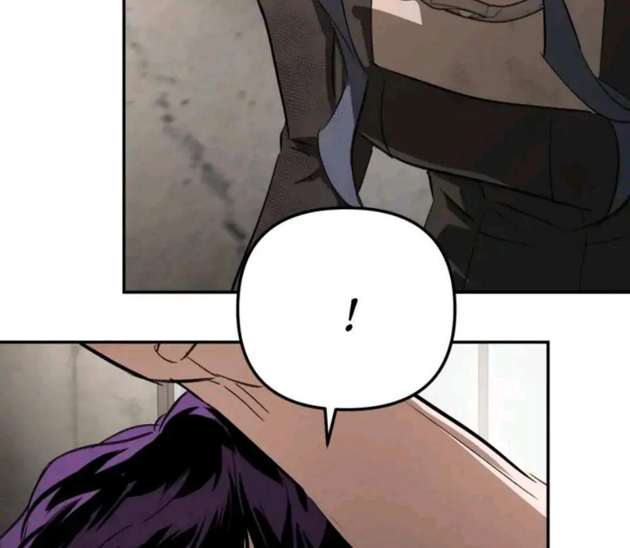 The Evil Ring Chapter 36 - halaman 69