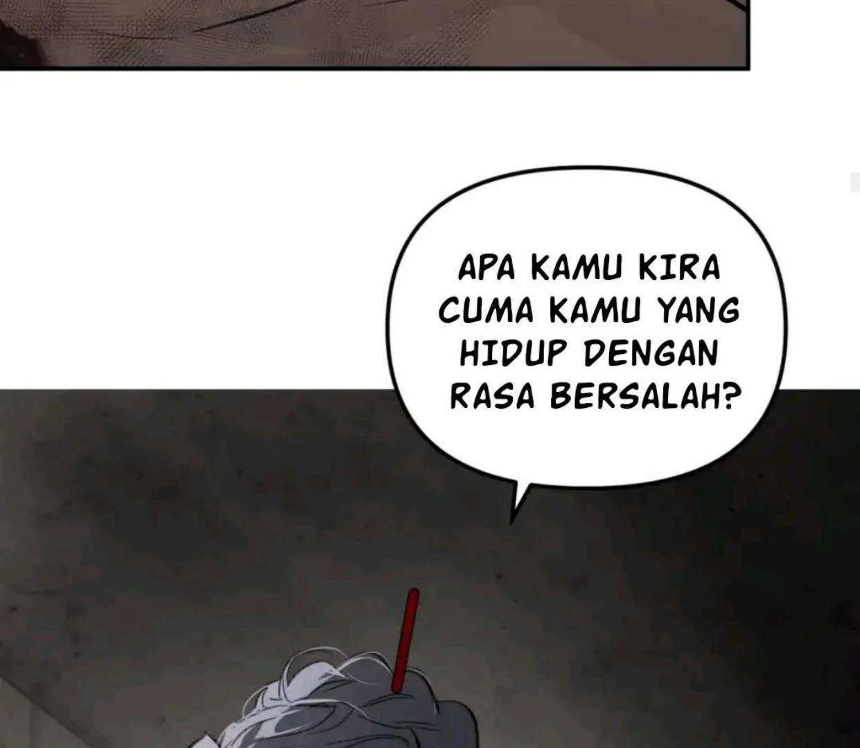The Evil Ring Chapter 36 - halaman 71