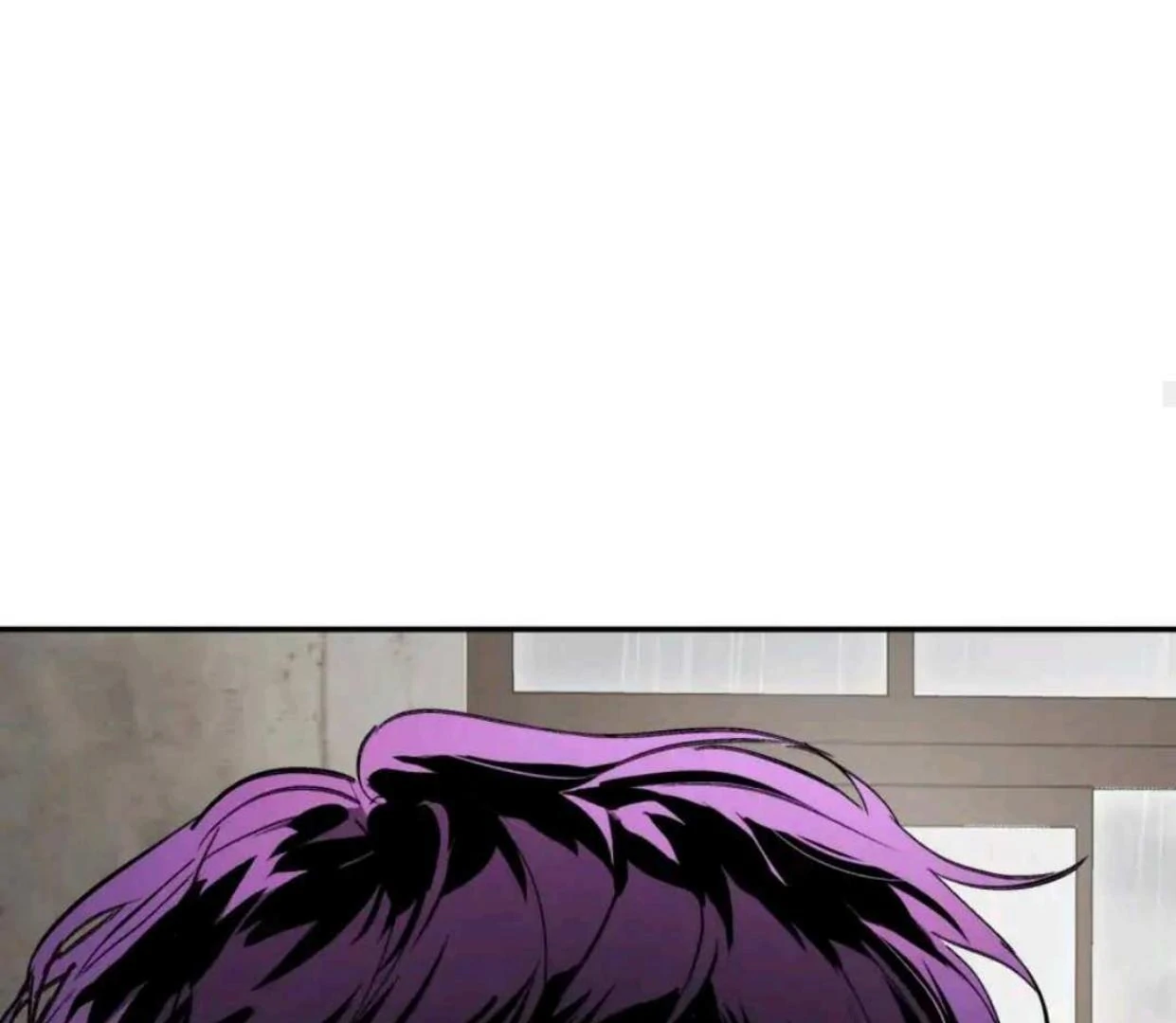 The Evil Ring Chapter 36 - halaman 74