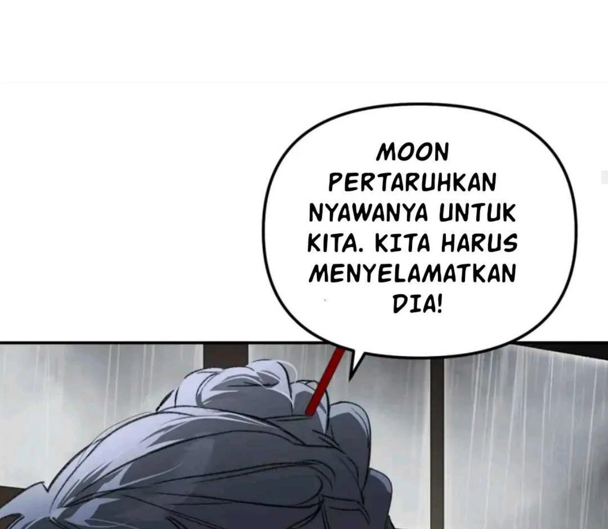The Evil Ring Chapter 36 - halaman 77