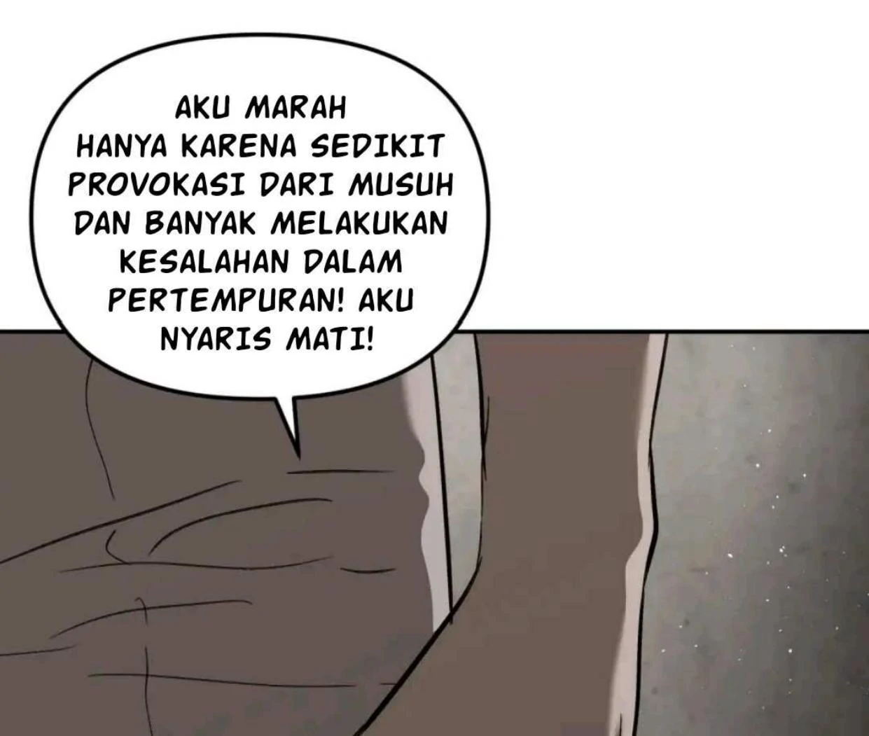 The Evil Ring Chapter 36 - halaman 80