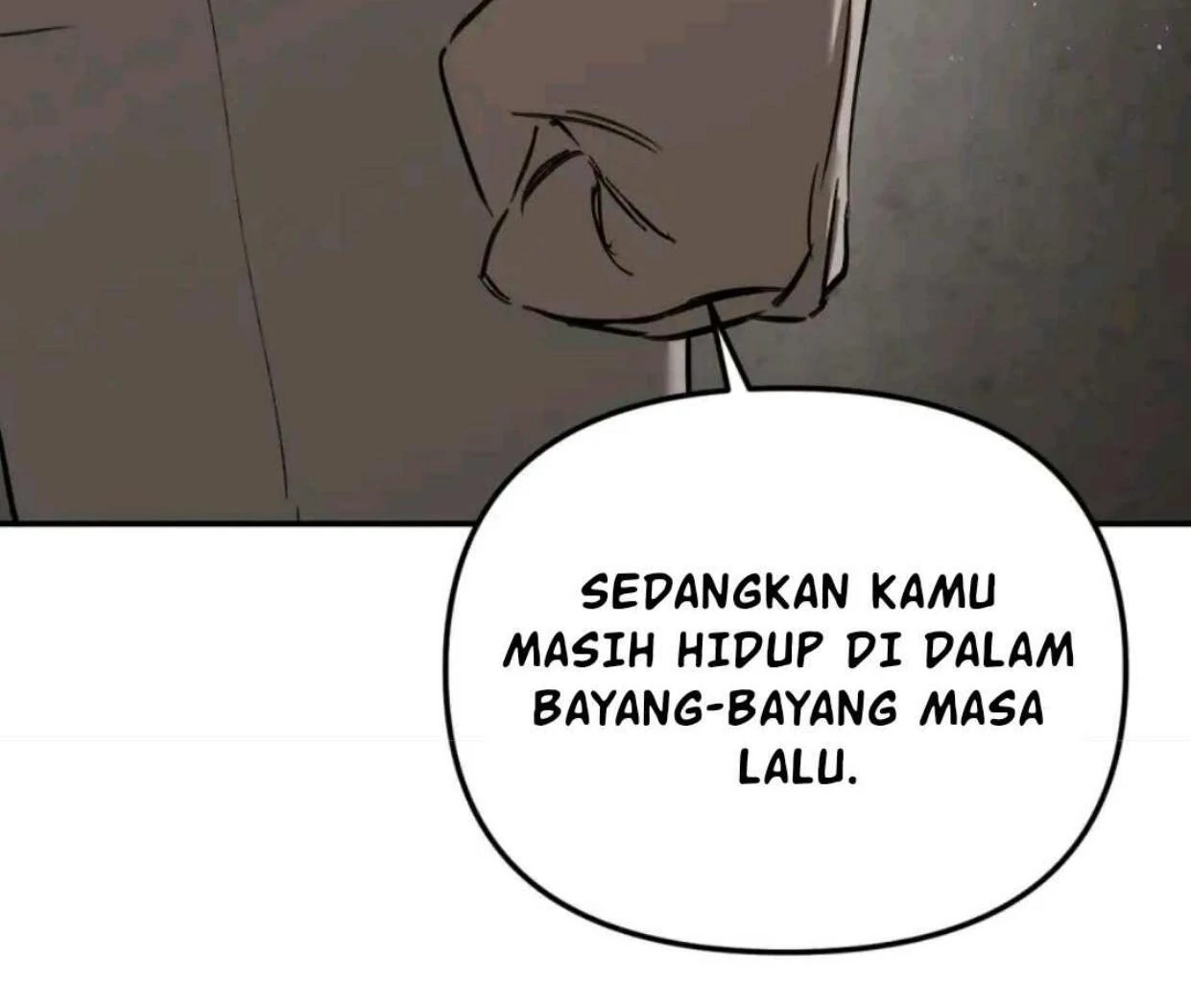 The Evil Ring Chapter 36 - halaman 81