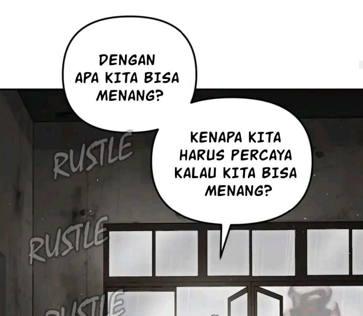 The Evil Ring Chapter 36 - halaman 82