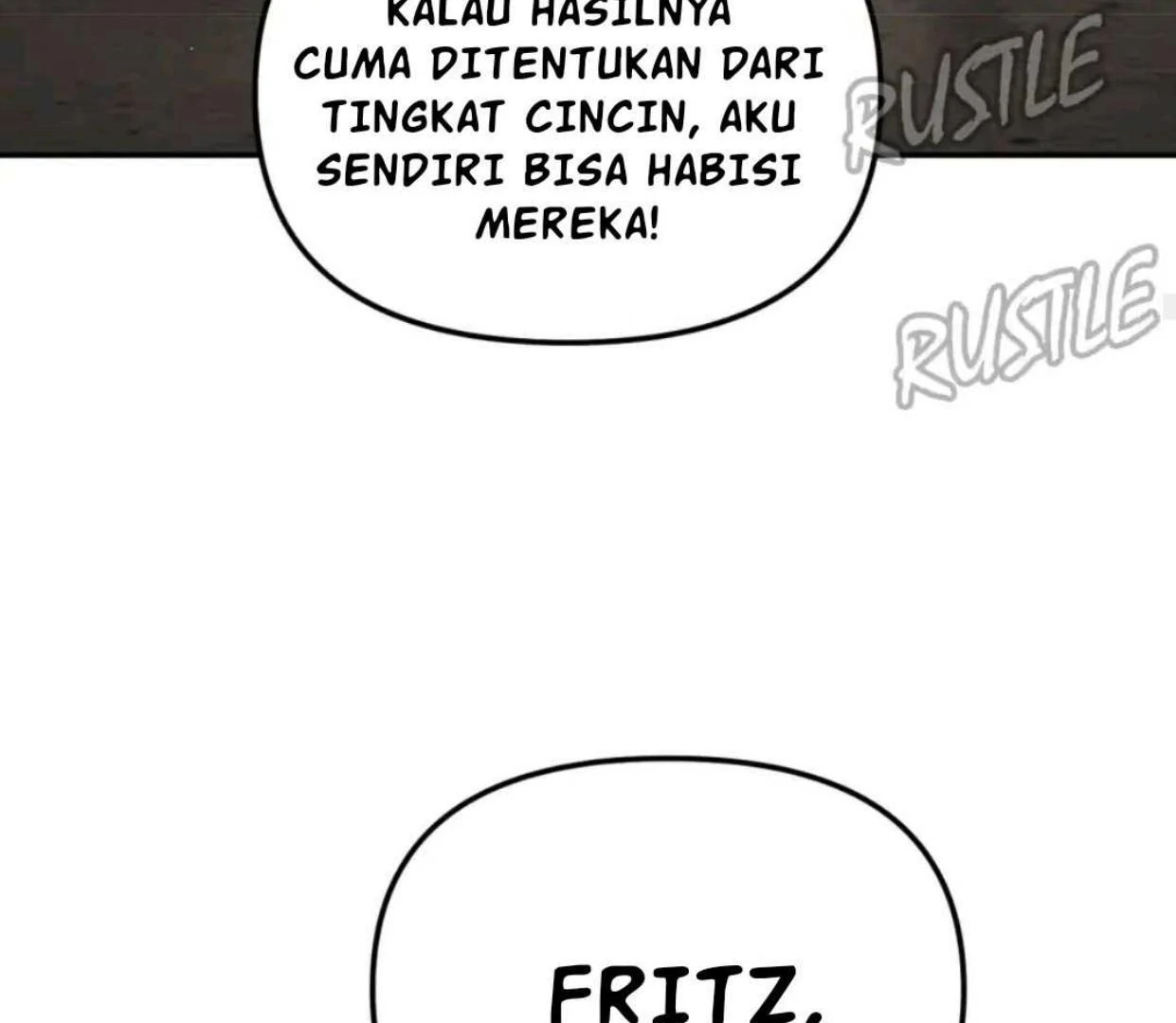 The Evil Ring Chapter 36 - halaman 84