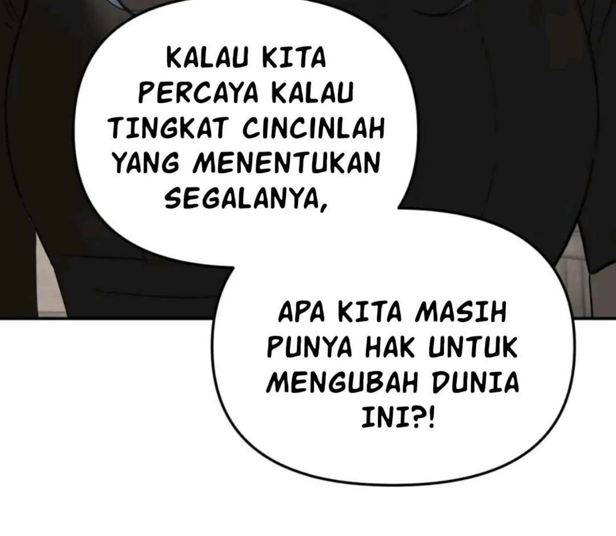 The Evil Ring Chapter 36 - halaman 87