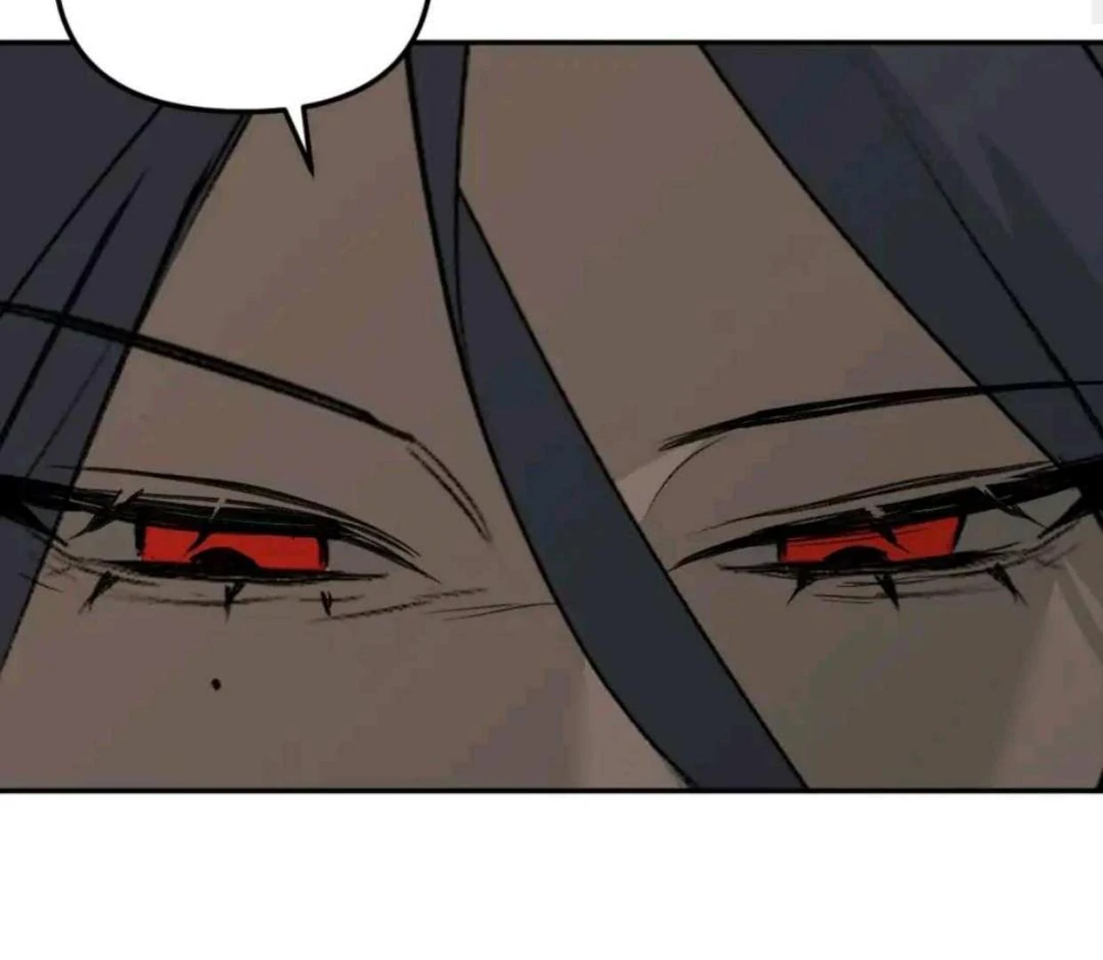 The Evil Ring Chapter 36 - halaman 89