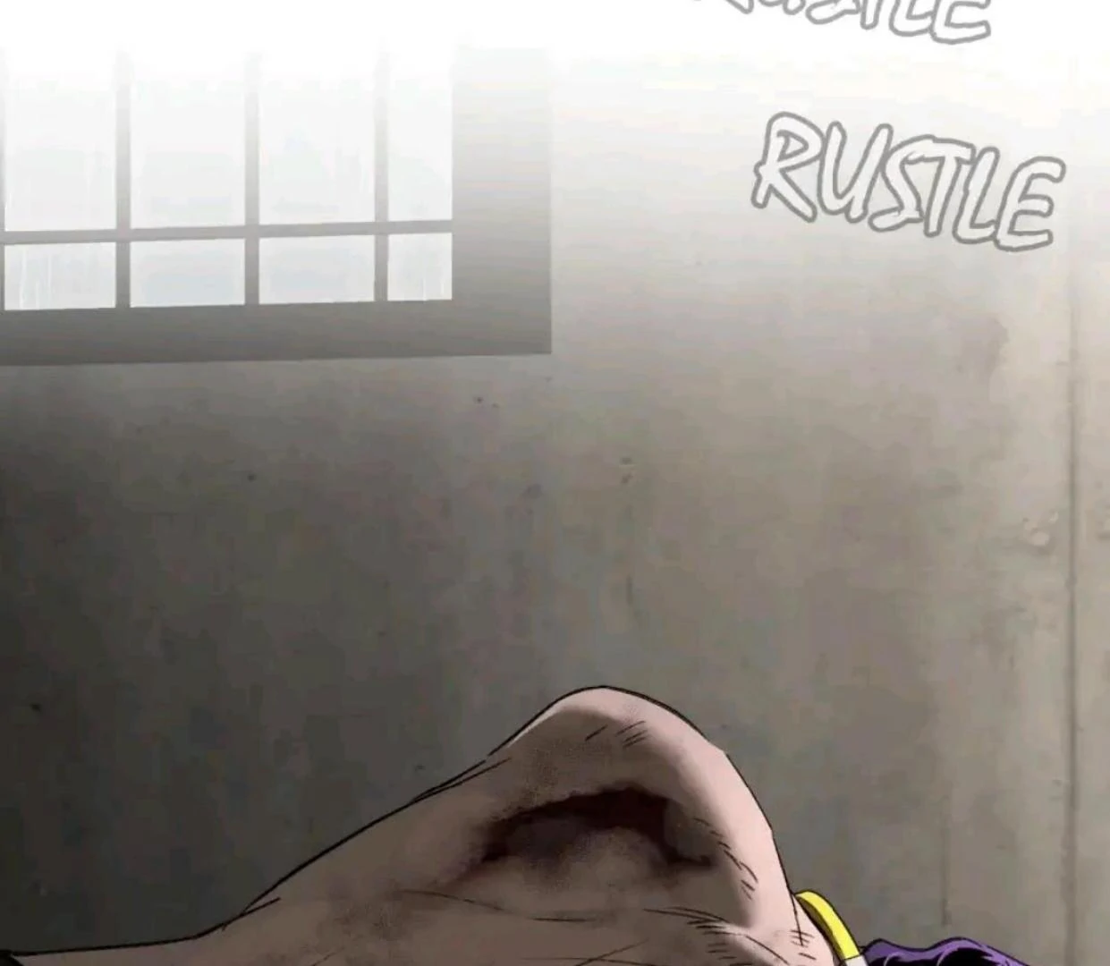 The Evil Ring Chapter 36 - halaman 9