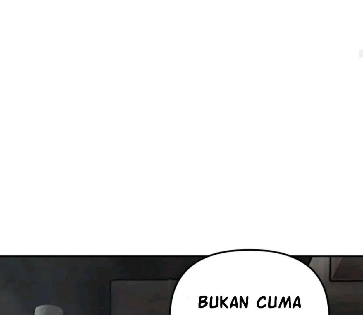 The Evil Ring Chapter 36 - halaman 90