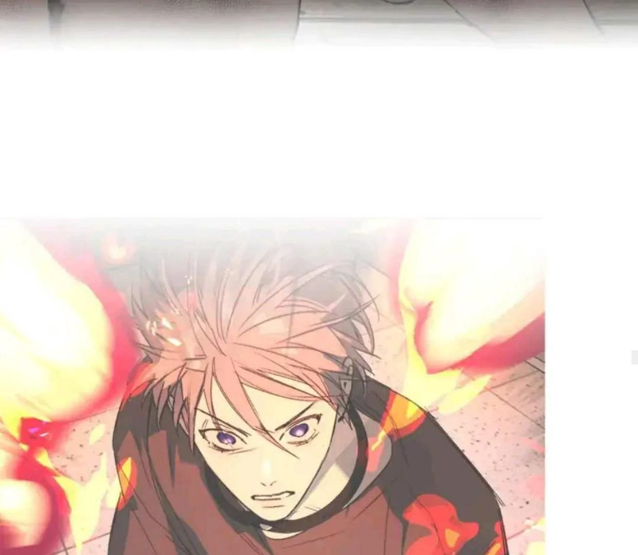 The Evil Ring Chapter 36 - halaman 93
