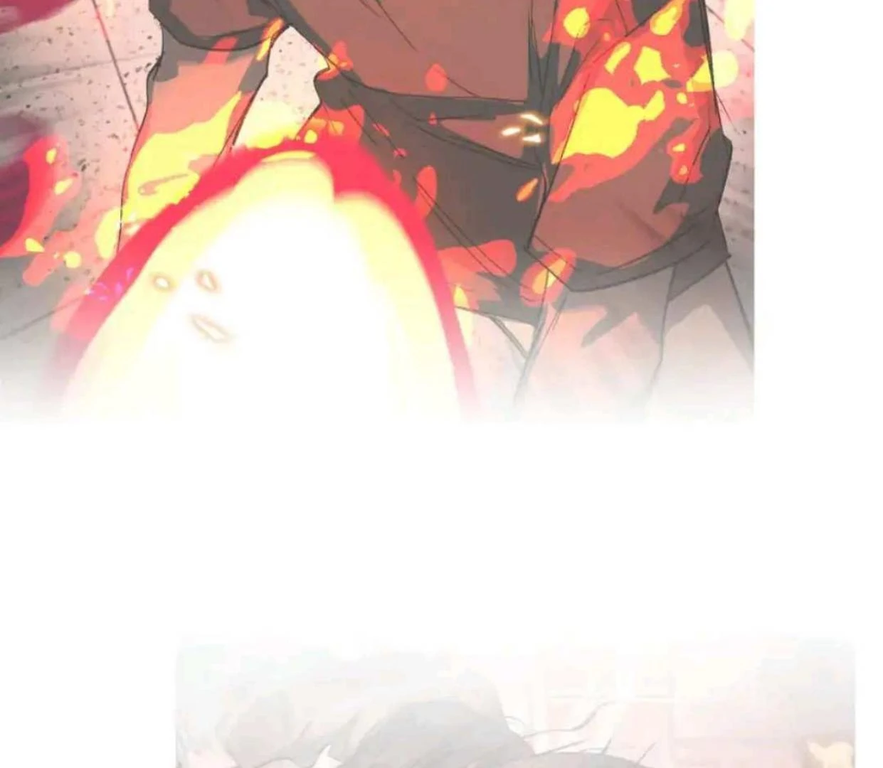 The Evil Ring Chapter 36 - halaman 94