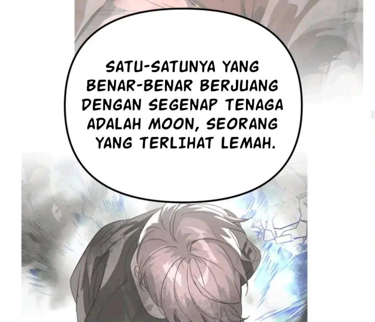 The Evil Ring Chapter 36 - halaman 96