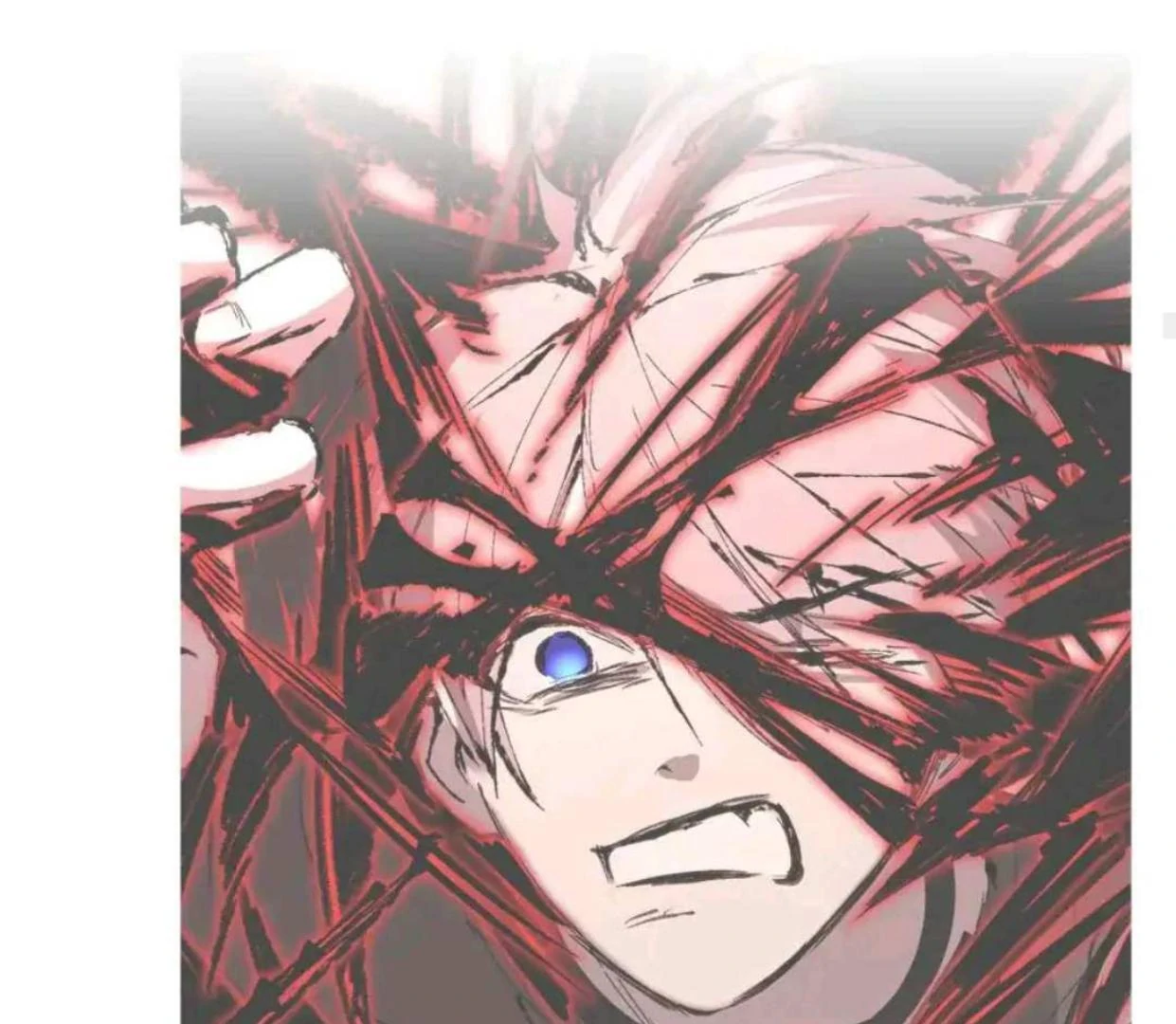 The Evil Ring Chapter 36 - halaman 98
