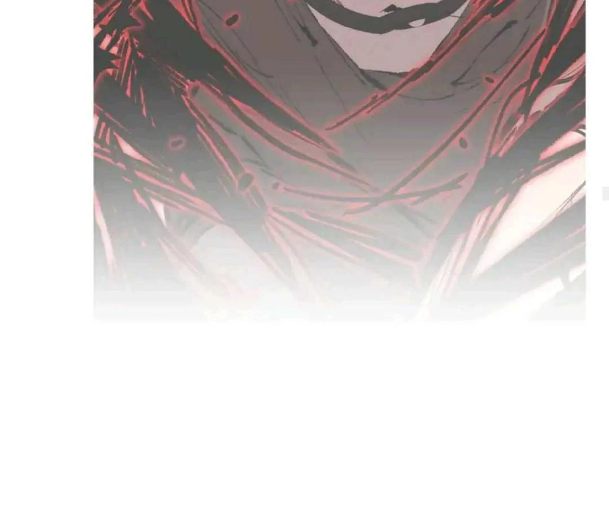 The Evil Ring Chapter 36 - halaman 99
