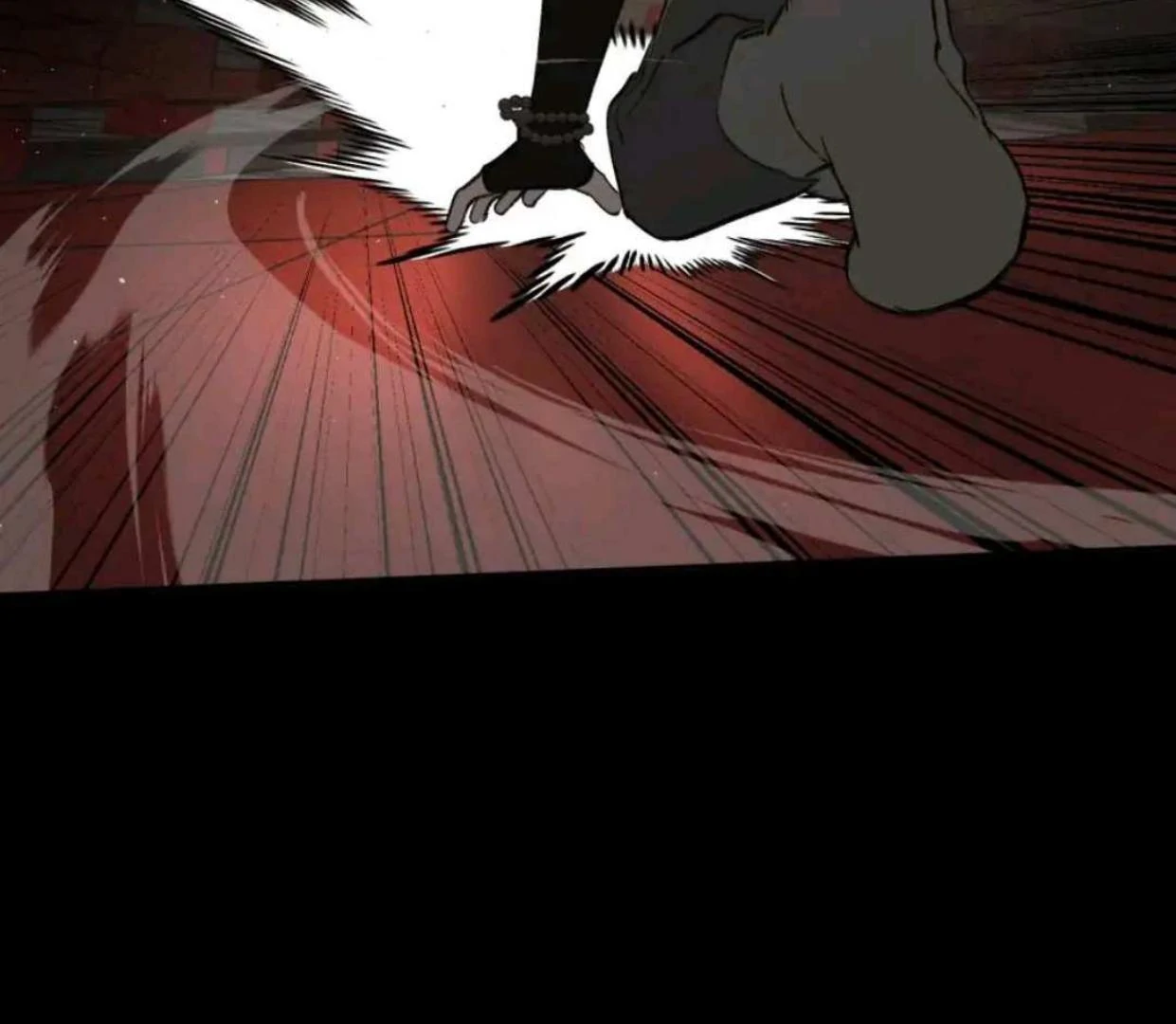The Evil Ring Chapter 37 - halaman 107